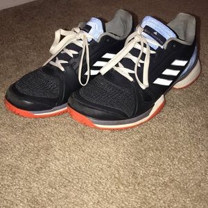 Stella McCartney Adidas Tennis Shoes / Sneakers